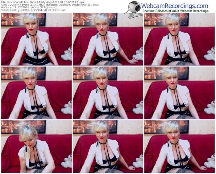 xlovecam-flirtymary-webcam-show-01_16_2018-05_51_17