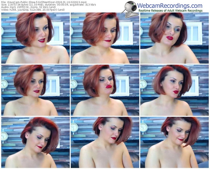 xlovecam-girllnextdoor-webcam-show-01_16_2018-02_26_13