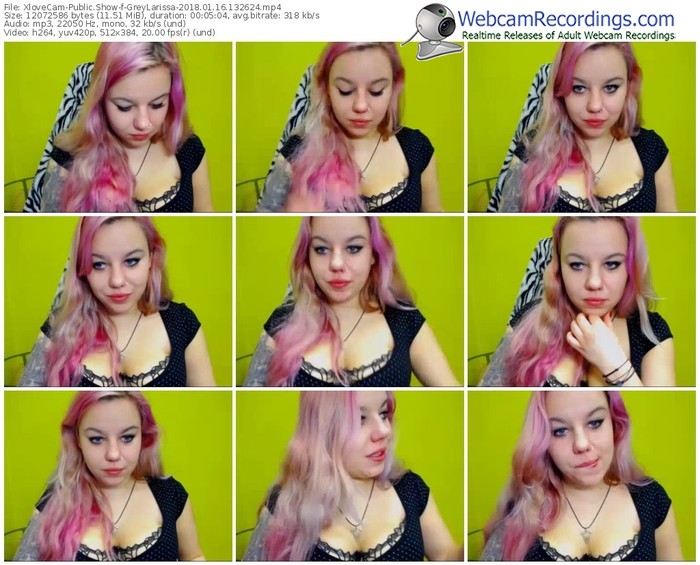 xlovecam-greylarissa-webcam-show-01_16_2018-13_26_24