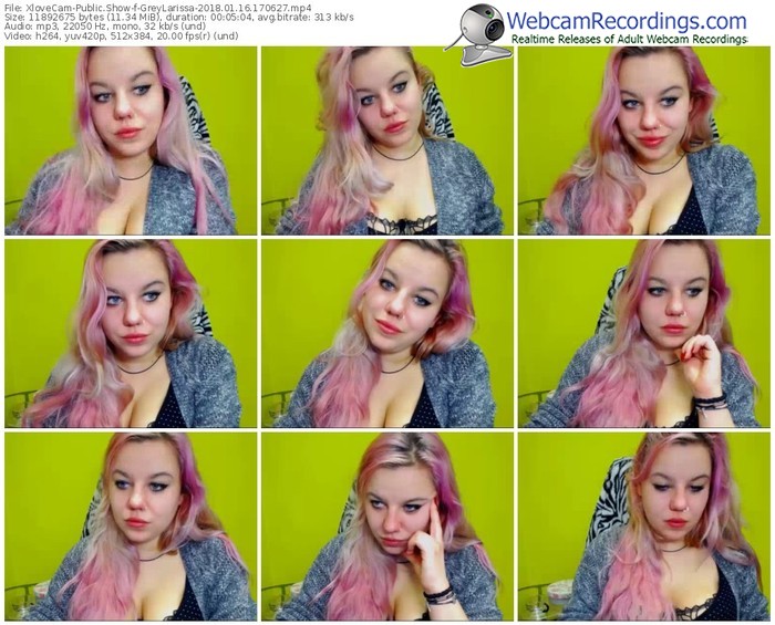 xlovecam-greylarissa-webcam-show-01_16_2018-17_06_27