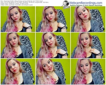 xlovecam-greylarissa-webcam-show-01_16_2018-17_46_27