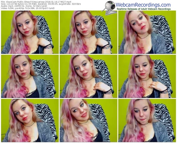 xlovecam-greylarissa-webcam-show-01_16_2018-17_46_27