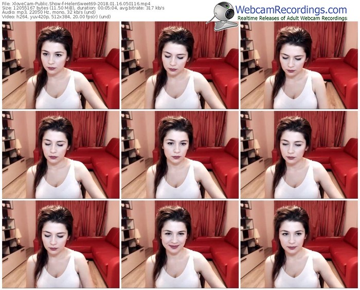 xlovecam-helensweet69-webcam-show-01_16_2018-05_01_16