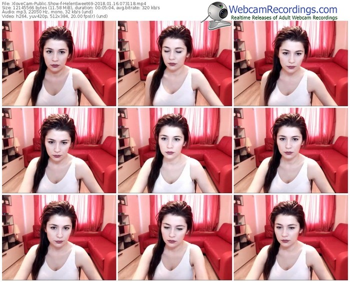 xlovecam-helensweet69-webcam-show-01_16_2018-07_31_18