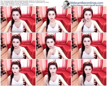 xlovecam-helensweet69-webcam-show-01_16_2018-08_11_19