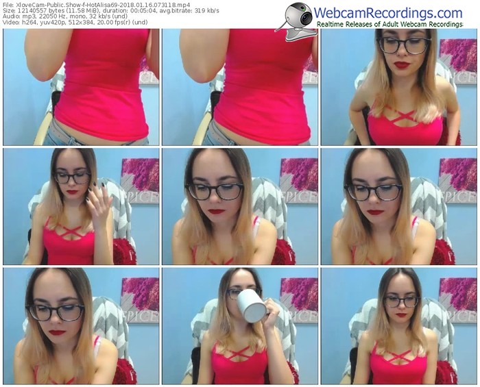 xlovecam-hotalisa69-webcam-show-01_16_2018-07_31_18