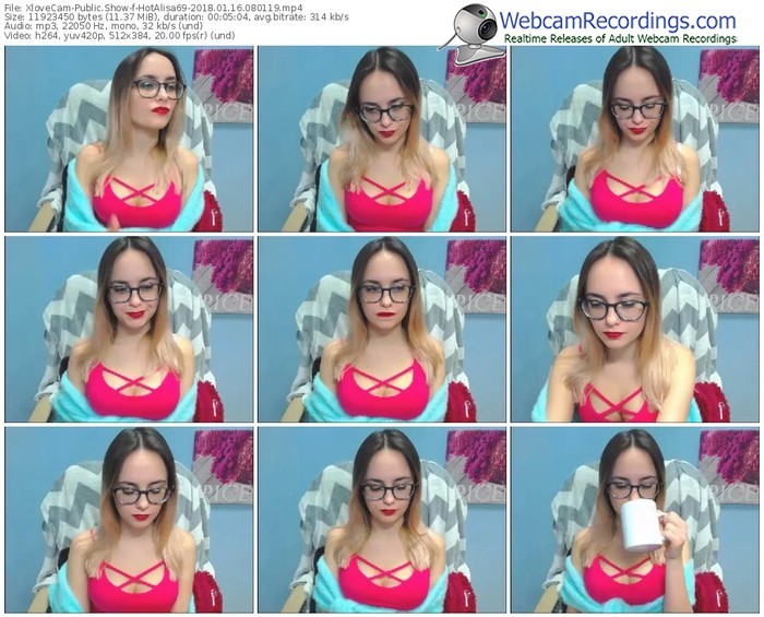 xlovecam-hotalisa69-webcam-show-01_16_2018-08_01_19