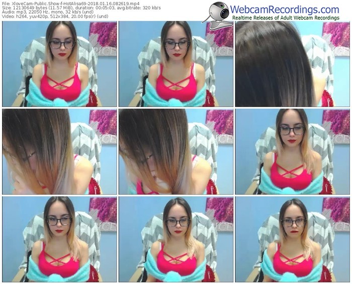 xlovecam-hotalisa69-webcam-show-01_16_2018-08_26_19