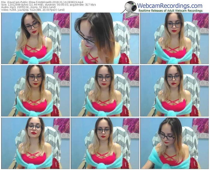 xlovecam-hotalisa69-webcam-show-01_16_2018-08_36_19
