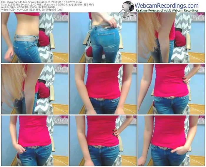 xlovecam-hotalisa69-webcam-show-01_16_2018-09_26_20