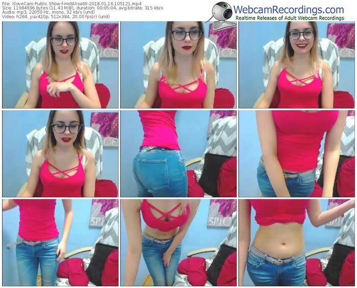 xlovecam-hotalisa69-webcam-show-01_16_2018-10_51_21