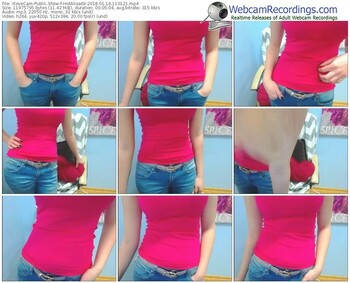 xlovecam-hotalisa69-webcam-show-01_16_2018-11_01_21