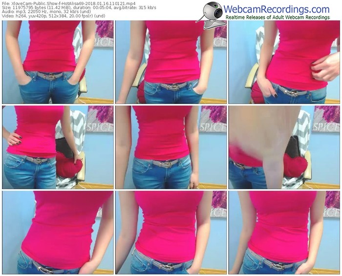 xlovecam-hotalisa69-webcam-show-01_16_2018-11_01_21