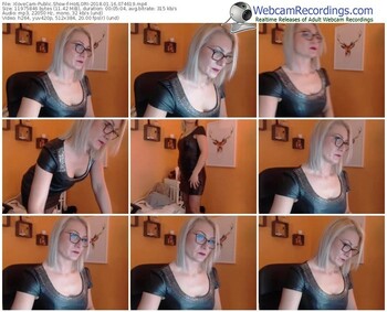 xlovecam-hotlori-webcam-show-01_16_2018-07_46_19