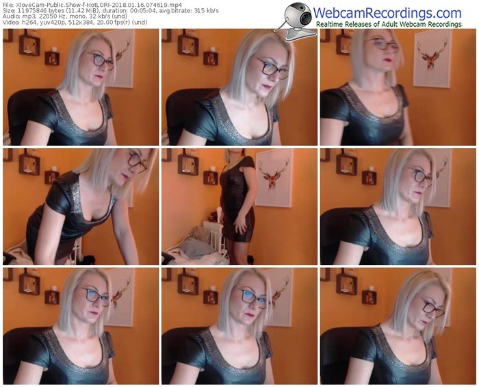 xlovecam-hotlori-webcam-show-01_16_2018-07_46_19