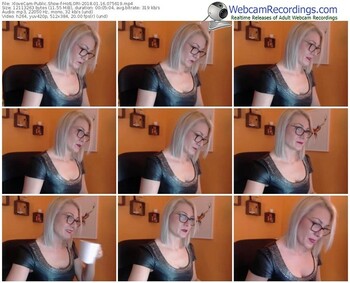 xlovecam-hotlori-webcam-show-01_16_2018-07_56_19