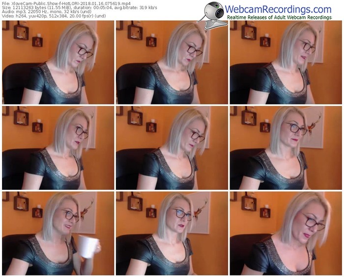 xlovecam-hotlori-webcam-show-01_16_2018-07_56_19