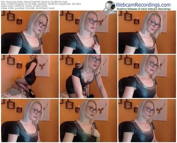 xlovecam-hotlori-webcam-show-01_16_2018-08_51_20