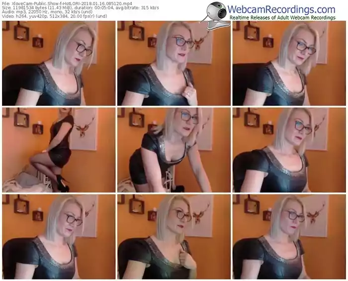 xlovecam-hotlori-webcam-show-01_16_2018-08_51_20