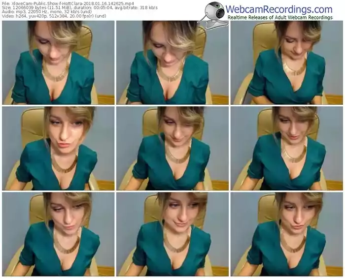 xlovecam-hottclara-webcam-show-01_16_2018-14_26_25