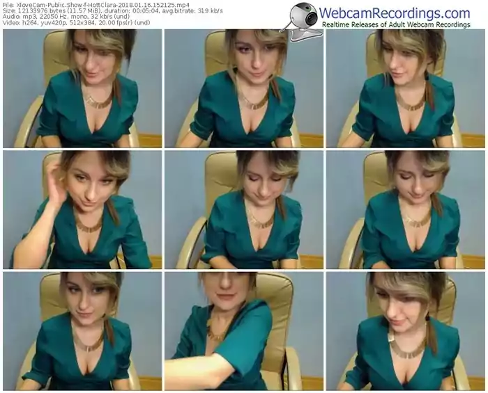 xlovecam-hottclara-webcam-show-01_16_2018-15_21_25
