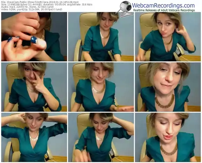 xlovecam-hottclara-webcam-show-01_16_2018-18_51_28