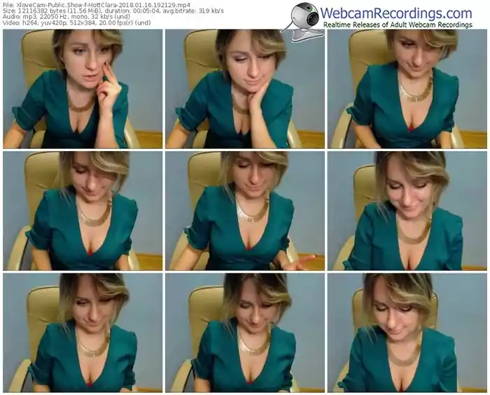 xlovecam-hottclara-webcam-show-01_16_2018-19_21_29