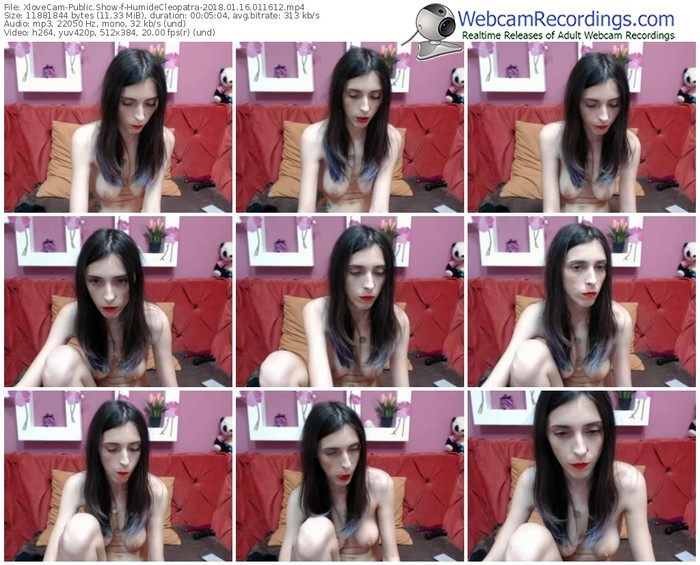 xlovecam-humidecleopatra-webcam-show-01_16_2018-01_16_12