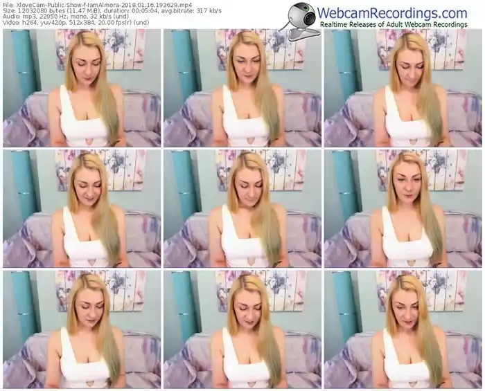 xlovecam-iamalmora-webcam-show-01_16_2018-19_36_29