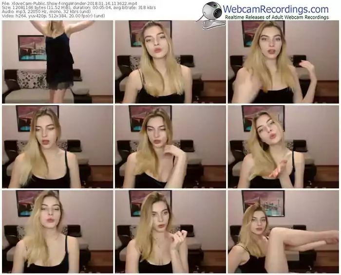 xlovecam-ingawonder-webcam-show-01_16_2018-11_36_22