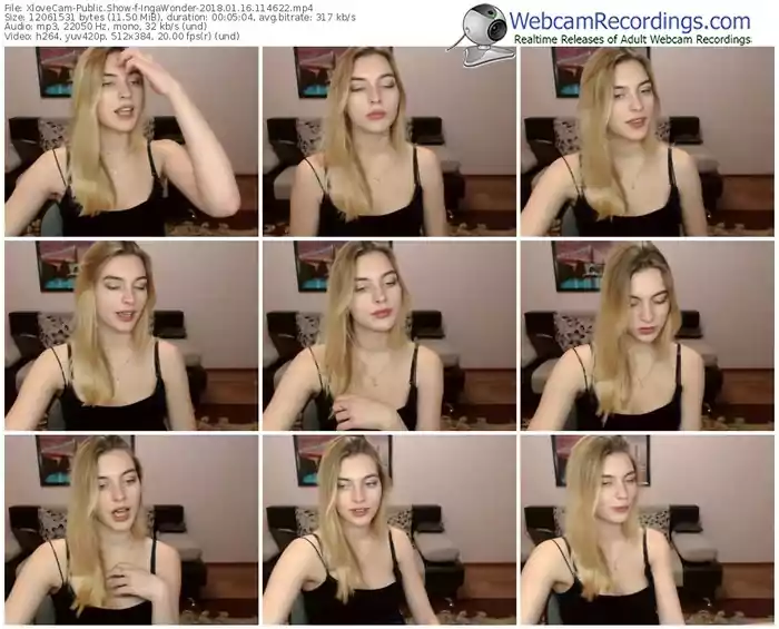 xlovecam-ingawonder-webcam-show-01_16_2018-11_46_22