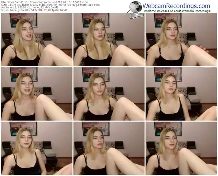 xlovecam-ingawonder-webcam-show-01_16_2018-12_06_22