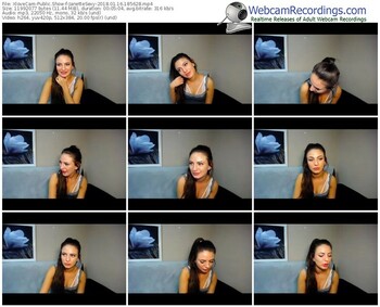xlovecam-janettesexy-webcam-show-01_16_2018-18_56_28