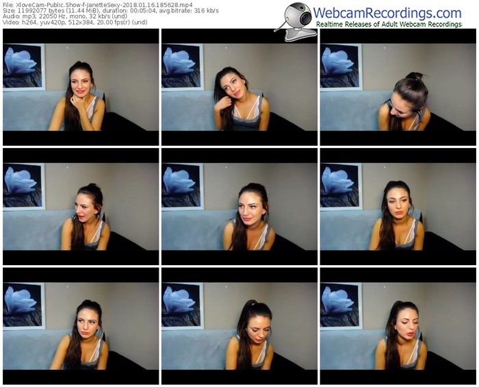 xlovecam-janettesexy-webcam-show-01_16_2018-18_56_28