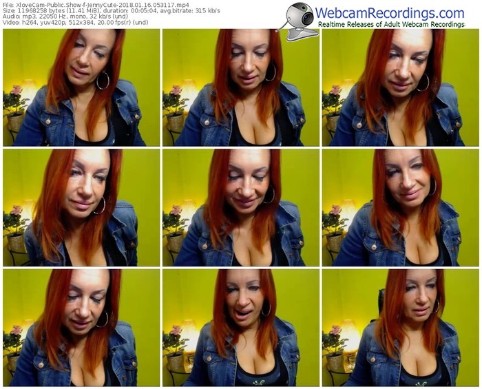 xlovecam-jennycute-webcam-show-01_16_2018-05_31_17