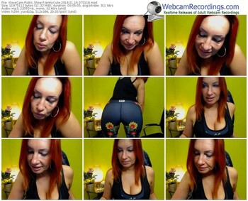 xlovecam-jennycute-webcam-show-01_16_2018-07_01_18