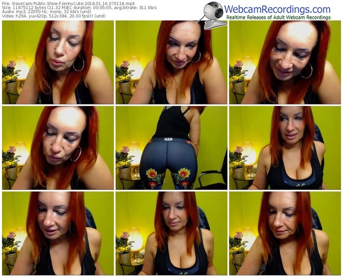 xlovecam-jennycute-webcam-show-01_16_2018-07_01_18