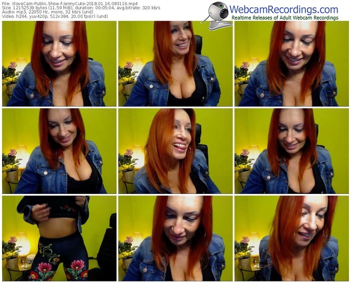 xlovecam-jennycute-webcam-show-01_16_2018-08_31_19