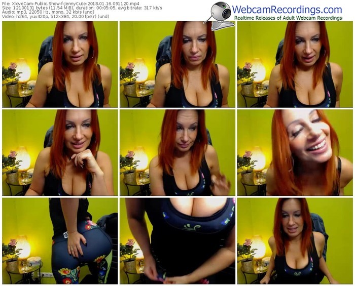 xlovecam-jennycute-webcam-show-01_16_2018-09_11_20