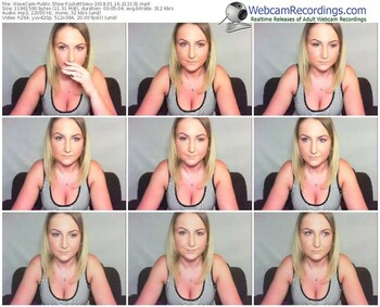 xlovecam-juliettsexy-webcam-show-01_16_2018-21_21_31