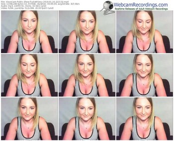xlovecam-juliettsexy-webcam-show-01_16_2018-22_21_32