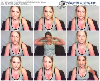 xlovecam-juliettsexy-webcam-show-01_16_2018-22_46_32
