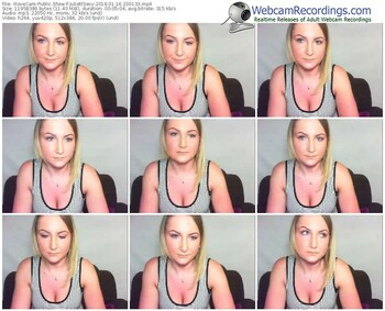 xlovecam-juliettsexy-webcam-show-01_16_2018-23_01_33