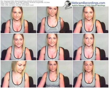 xlovecam-juliettsexy-webcam-show-01_16_2018-23_21_33