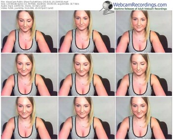 xlovecam-juliettsexy-webcam-show-01_16_2018-23_46_33