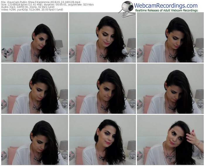 xlovecam-kareninne-webcam-show-01_16_2018-18_01_28