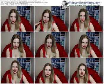 xlovecam-karinatop-webcam-show-01_16_2018-15_46_26