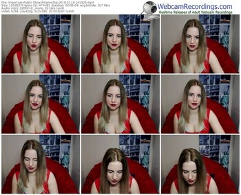 xlovecam-karinatop-webcam-show-01_16_2018-16_16_26