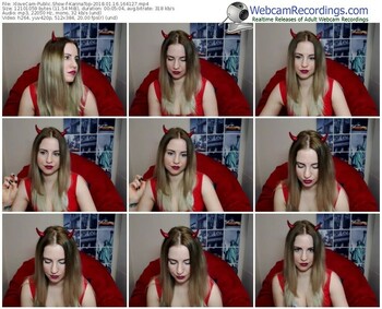 xlovecam-karinatop-webcam-show-01_16_2018-16_41_27