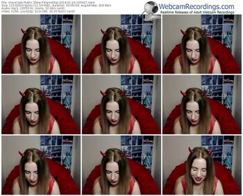 xlovecam-karinatop-webcam-show-01_16_2018-16_56_27